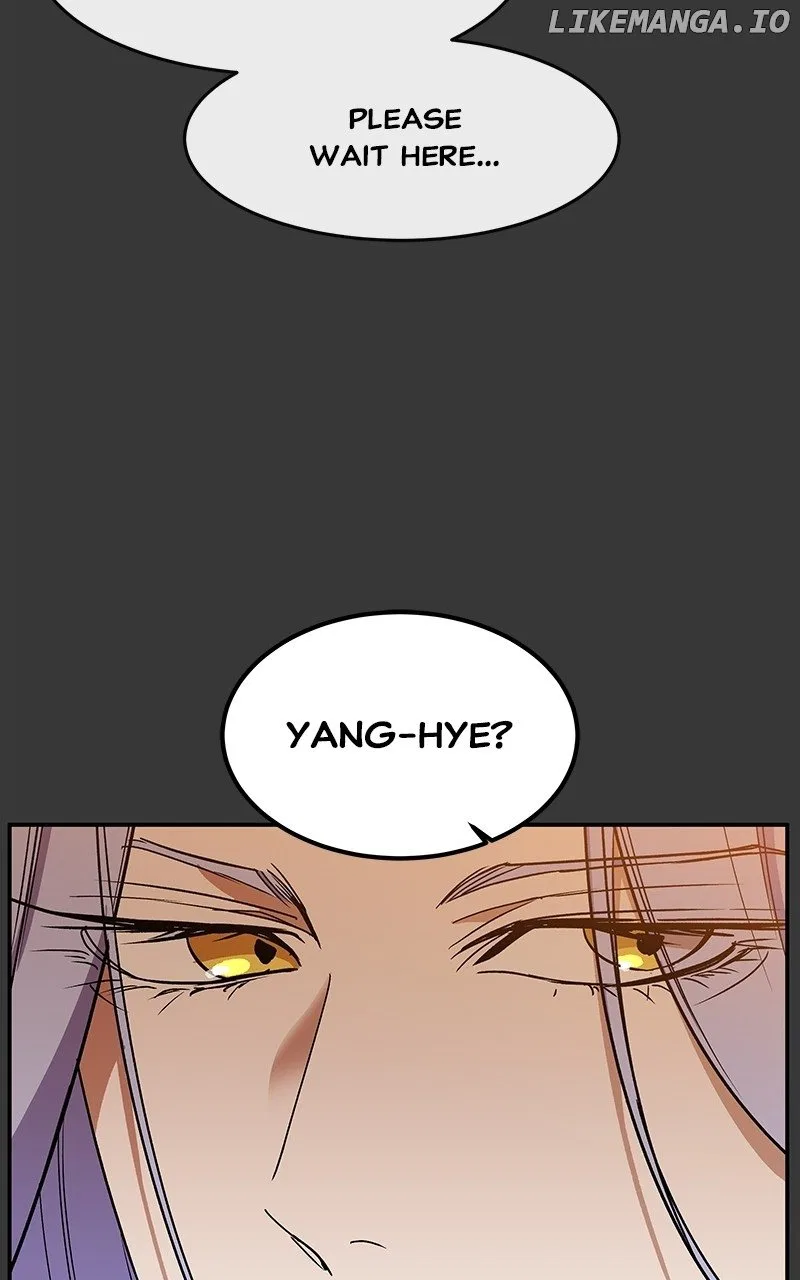 How a Goddess Wins Over Tigers Chapter 57 – Page 22