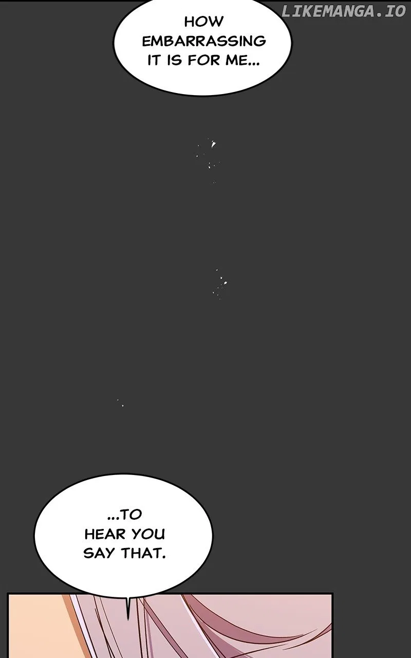 How a Goddess Wins Over Tigers Chapter 57 – Page 34