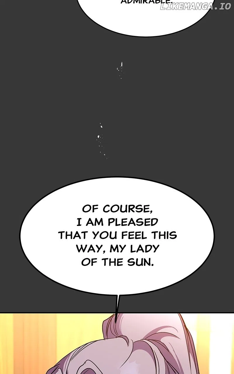 How a Goddess Wins Over Tigers Chapter 57 – Page 36
