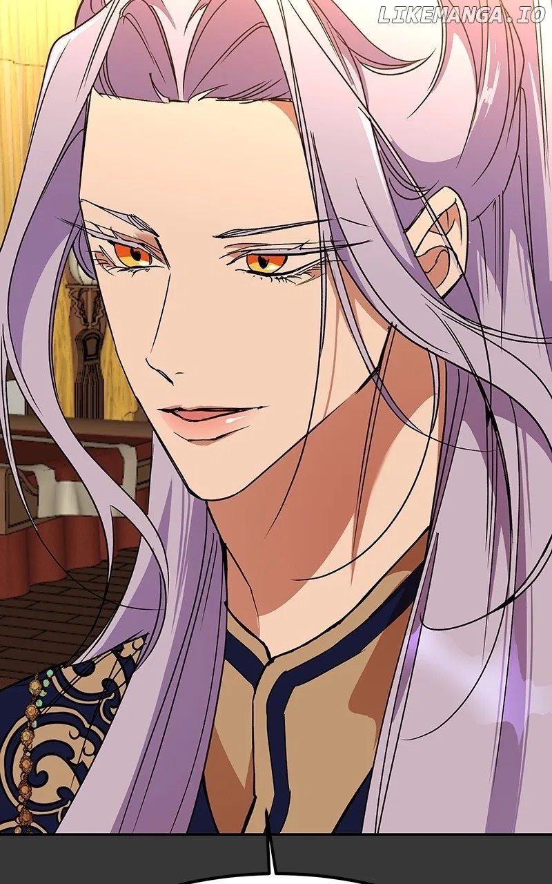 How a Goddess Wins Over Tigers Chapter 57 – Page 47