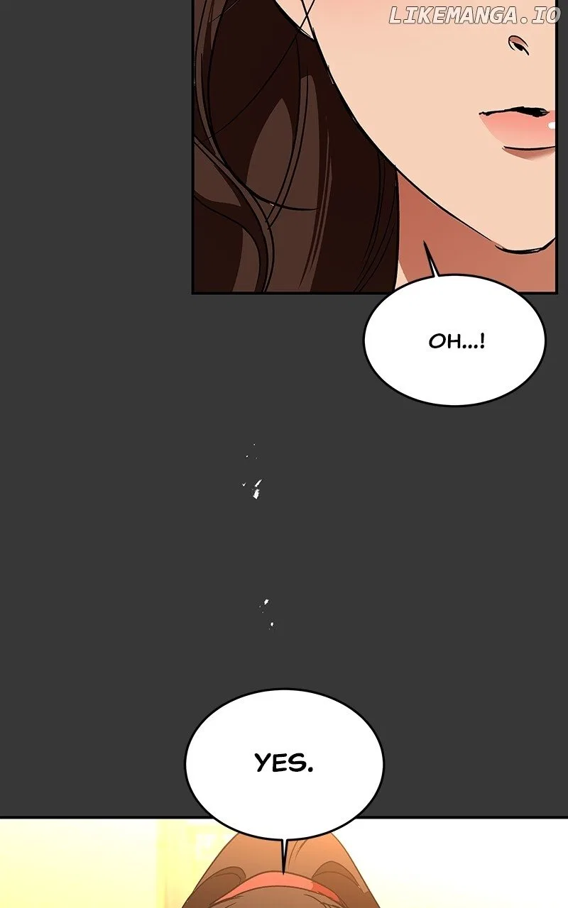 How a Goddess Wins Over Tigers Chapter 57 – Page 49