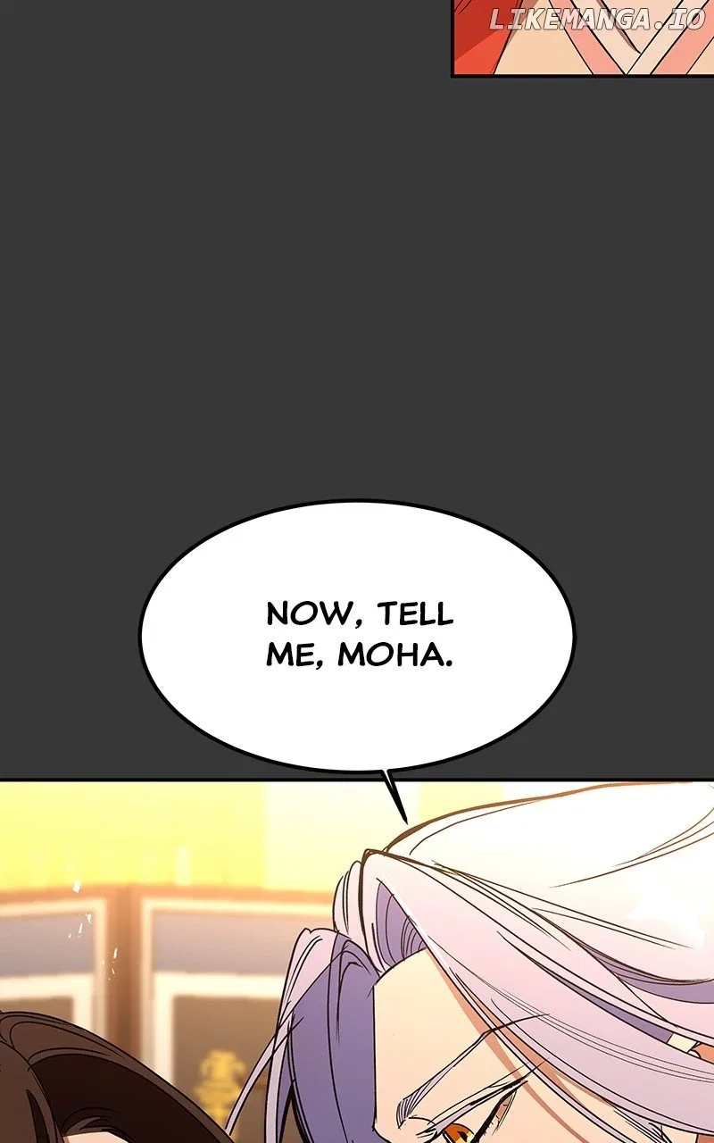 How a Goddess Wins Over Tigers Chapter 57 – Page 54