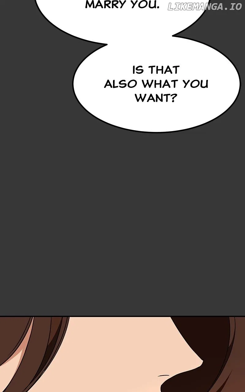 How a Goddess Wins Over Tigers Chapter 57 – Page 56