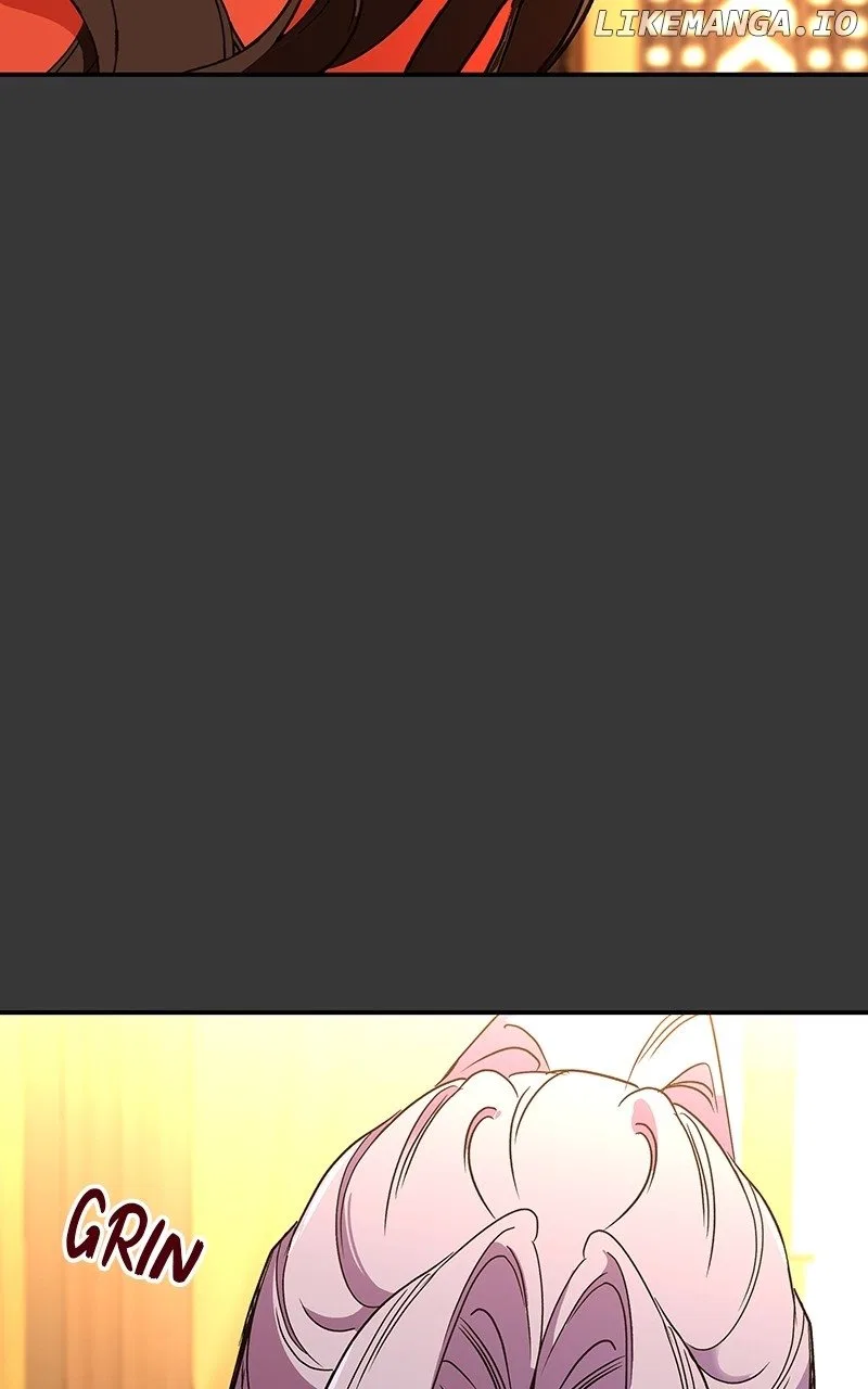 How a Goddess Wins Over Tigers Chapter 57 – Page 59