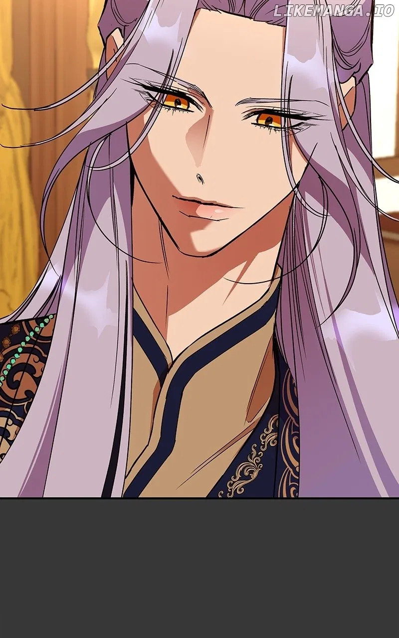 How a Goddess Wins Over Tigers Chapter 57 – Page 60
