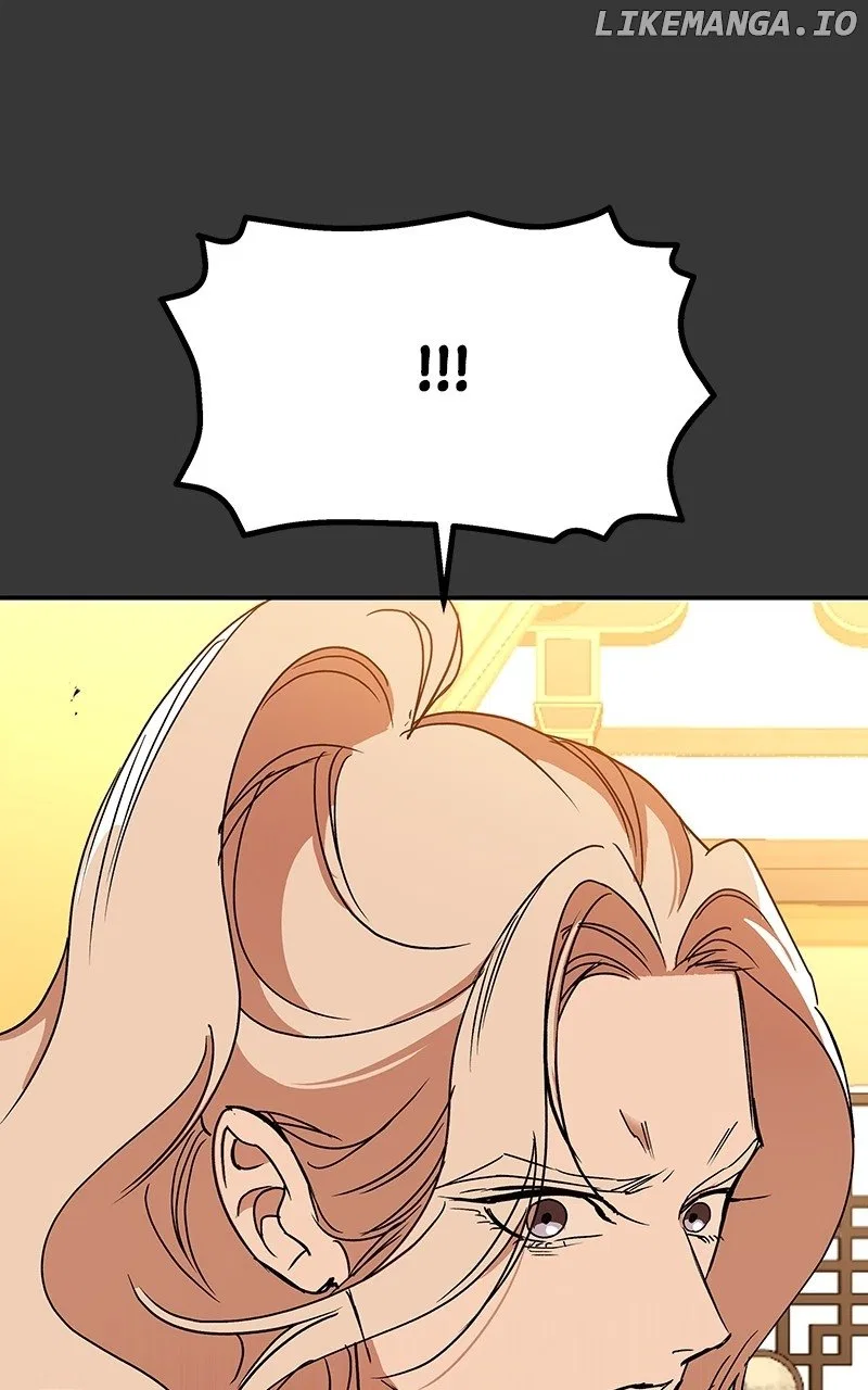How a Goddess Wins Over Tigers Chapter 57 – Page 61