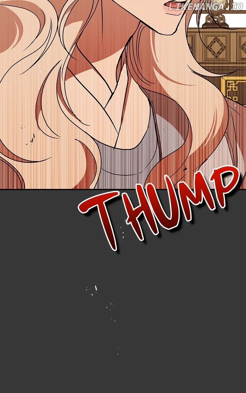 How a Goddess Wins Over Tigers Chapter 57 – Page 62