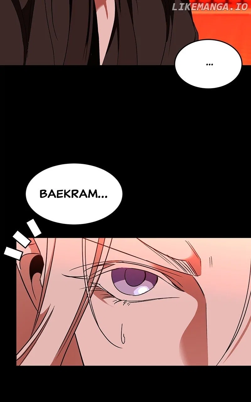 How a Goddess Wins Over Tigers Chapter 57 – Page 70