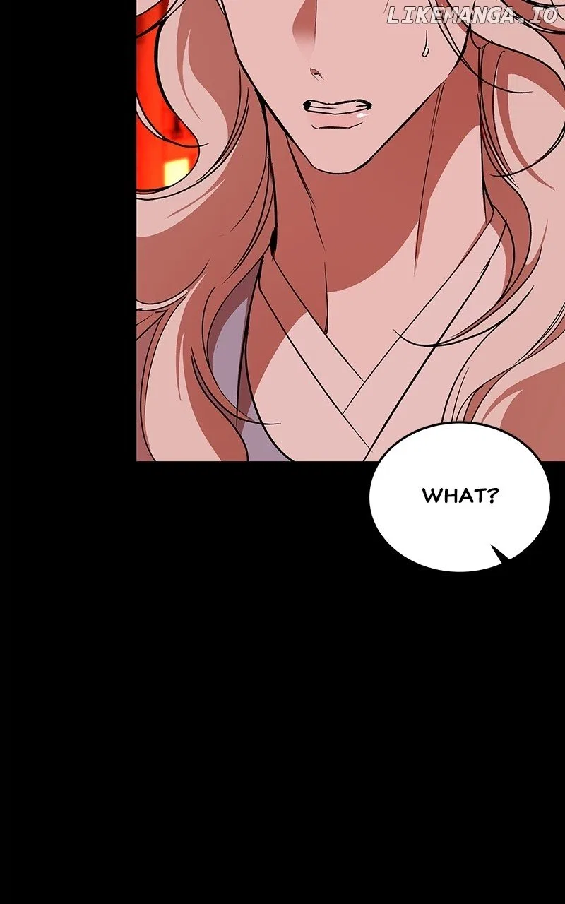 How a Goddess Wins Over Tigers Chapter 57 – Page 74