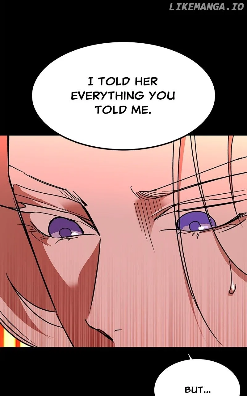 How a Goddess Wins Over Tigers Chapter 57 – Page 75