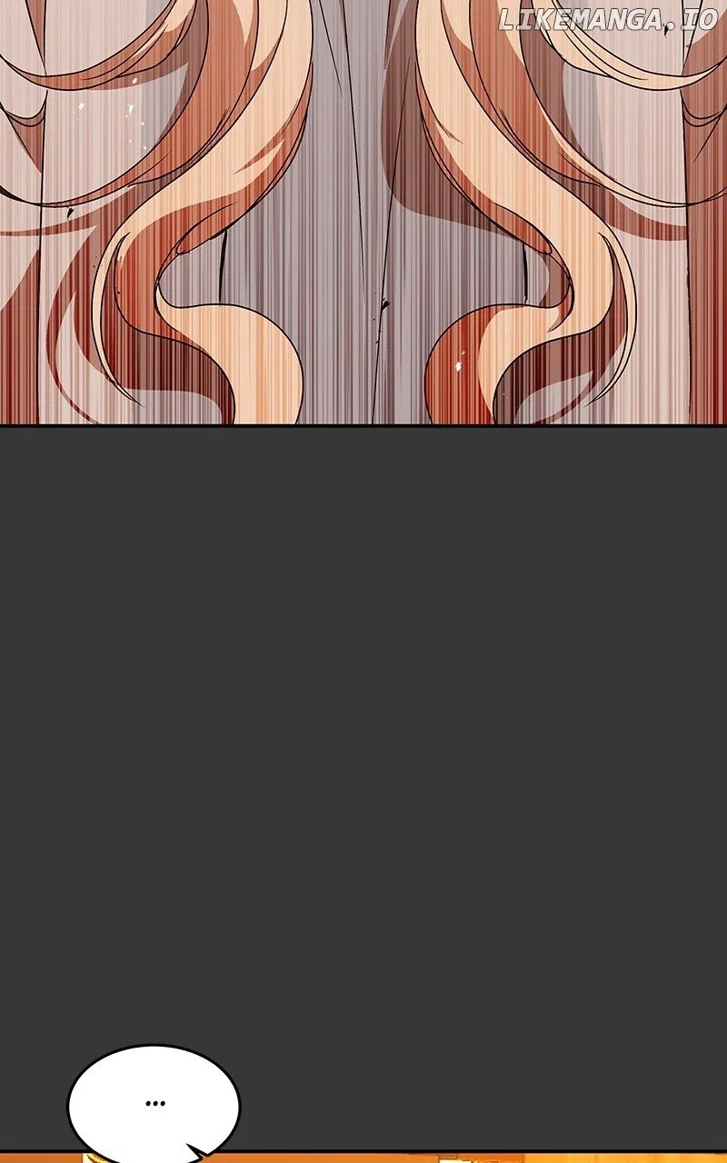 How a Goddess Wins Over Tigers Chapter 57 – Page 89