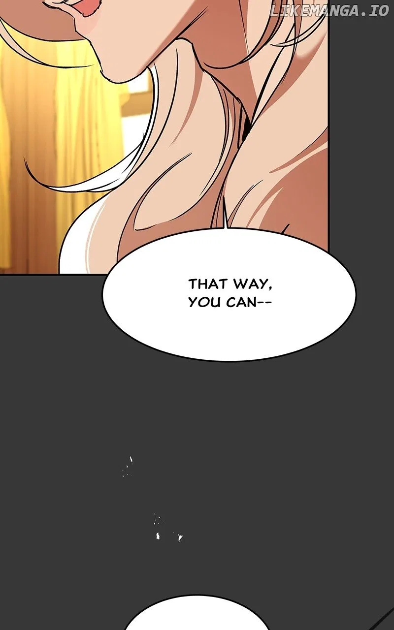How a Goddess Wins Over Tigers Chapter 57 – Page 92
