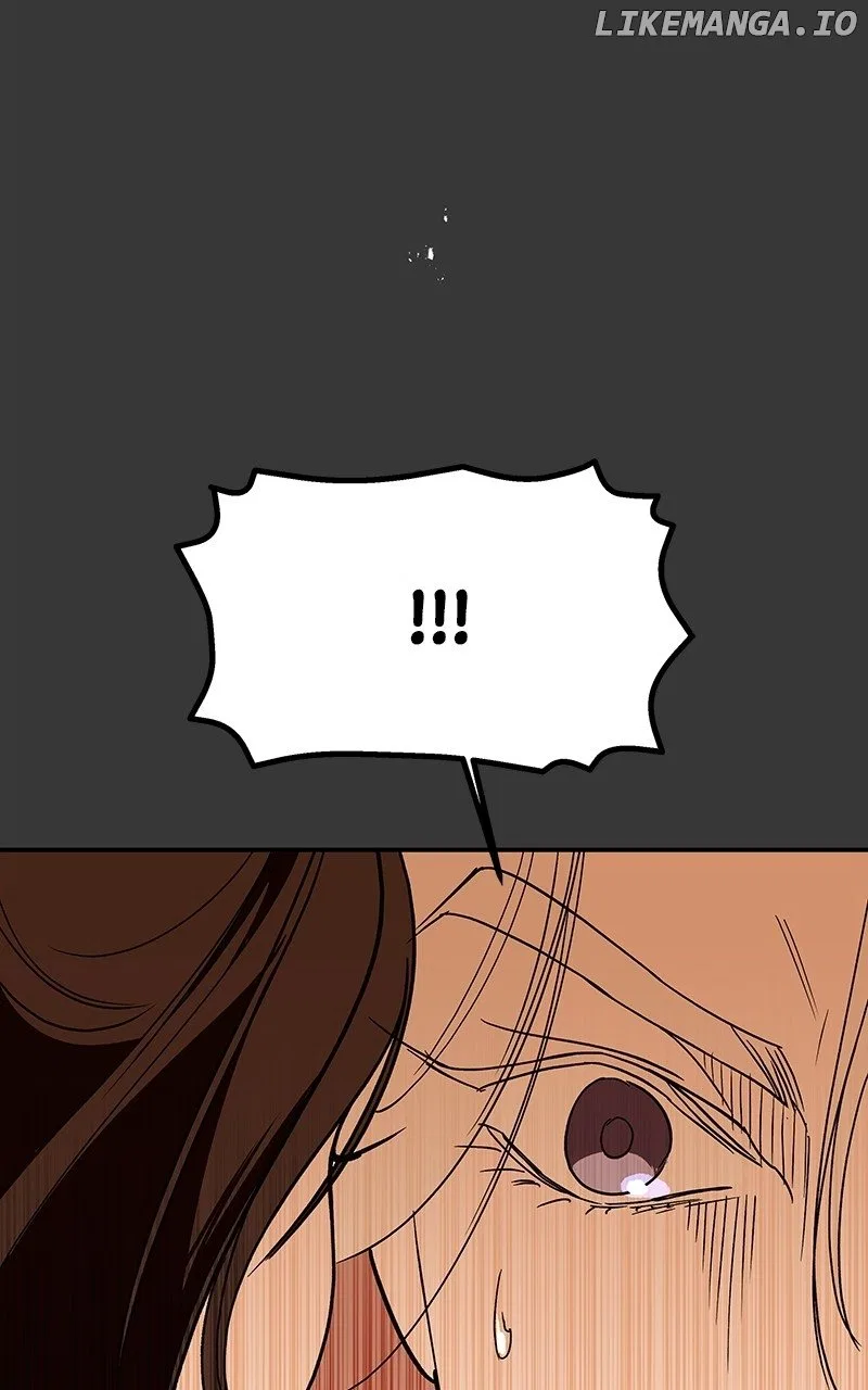 How a Goddess Wins Over Tigers Chapter 57 – Page 96