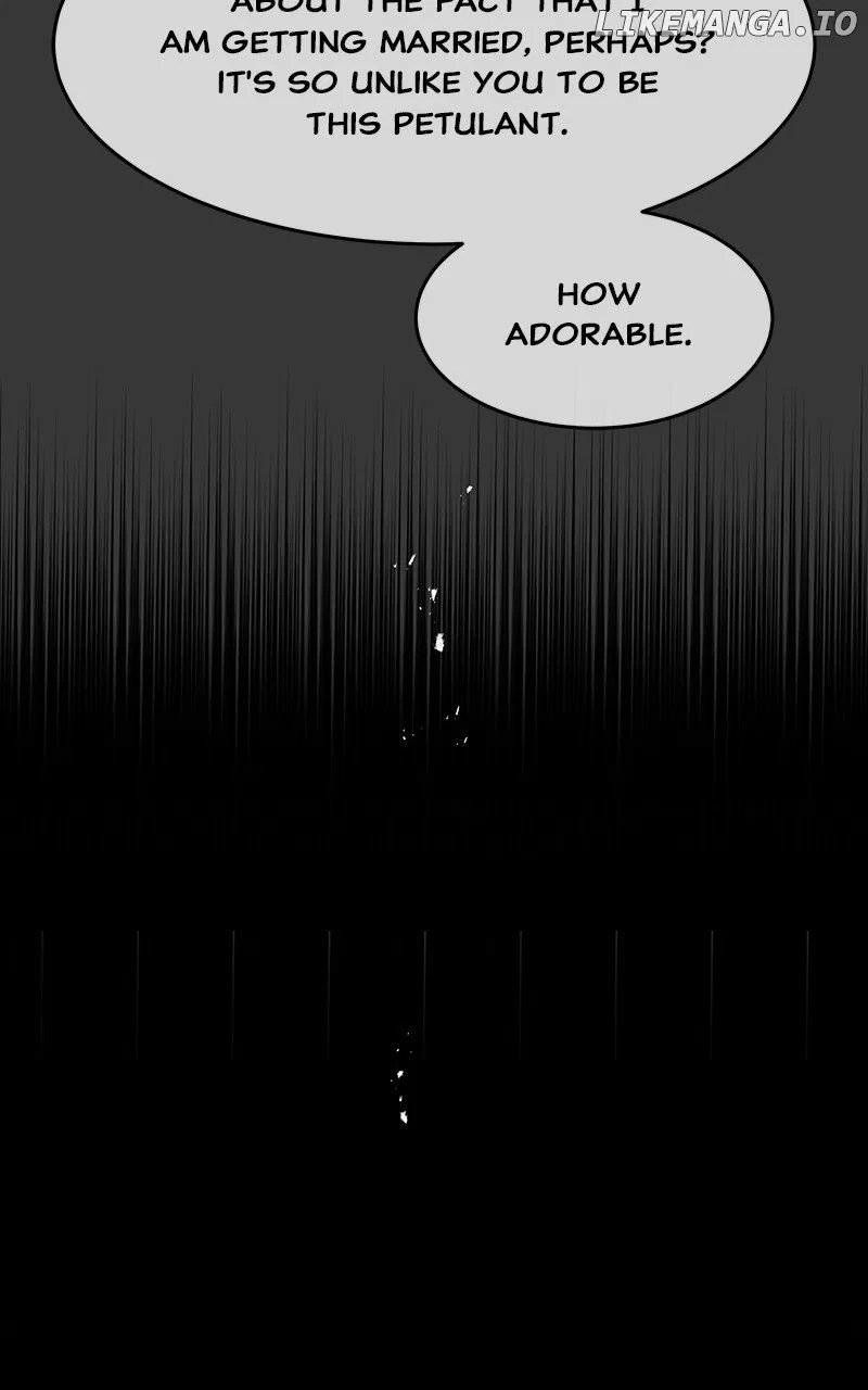 How a Goddess Wins Over Tigers Chapter 57 – Page 101