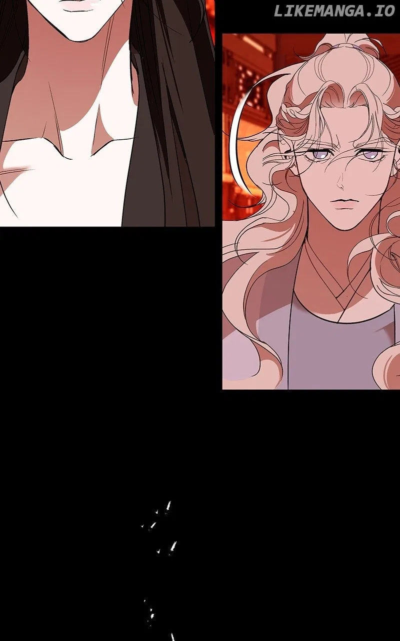 How a Goddess Wins Over Tigers Chapter 57 – Page 106