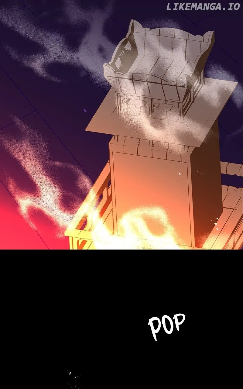 How a Goddess Wins Over Tigers Chapter 57 – Page 108