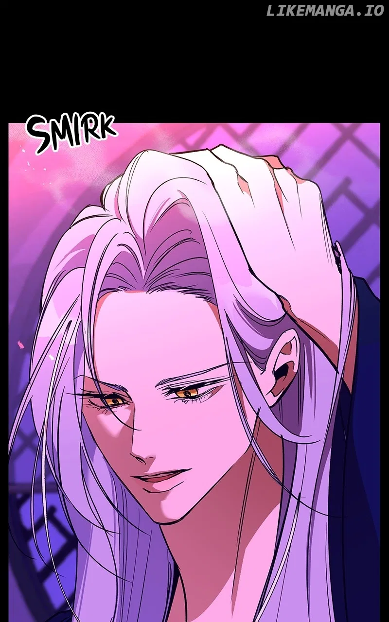 How a Goddess Wins Over Tigers Chapter 57 – Page 115
