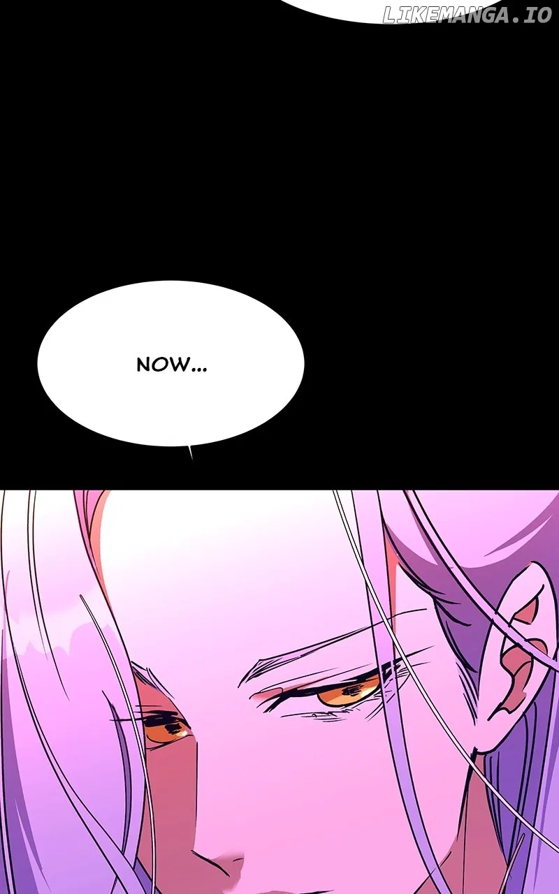 How a Goddess Wins Over Tigers Chapter 57 – Page 118