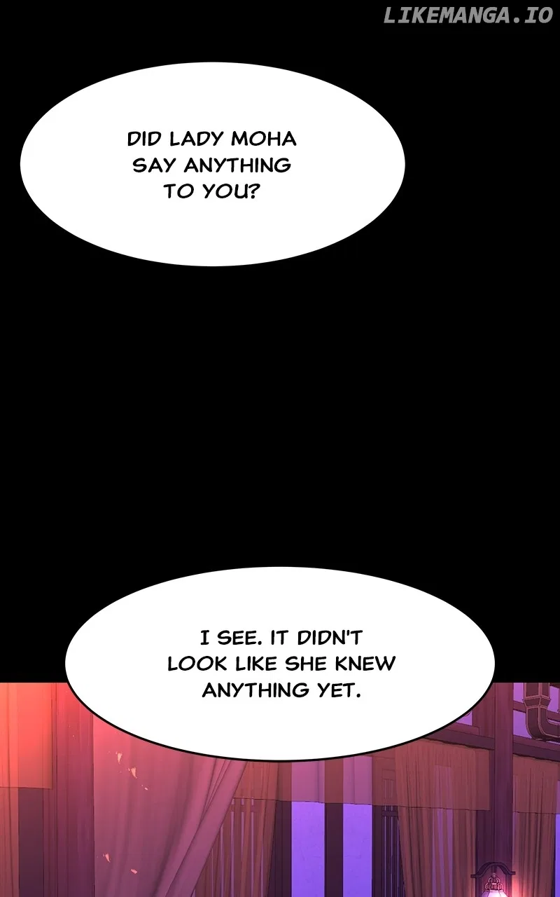 How a Goddess Wins Over Tigers Chapter 57 – Page 121