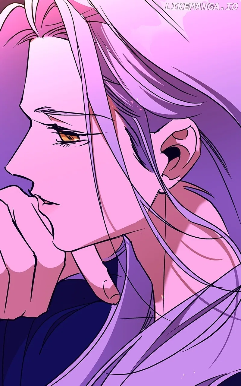 How a Goddess Wins Over Tigers Chapter 57 – Page 123