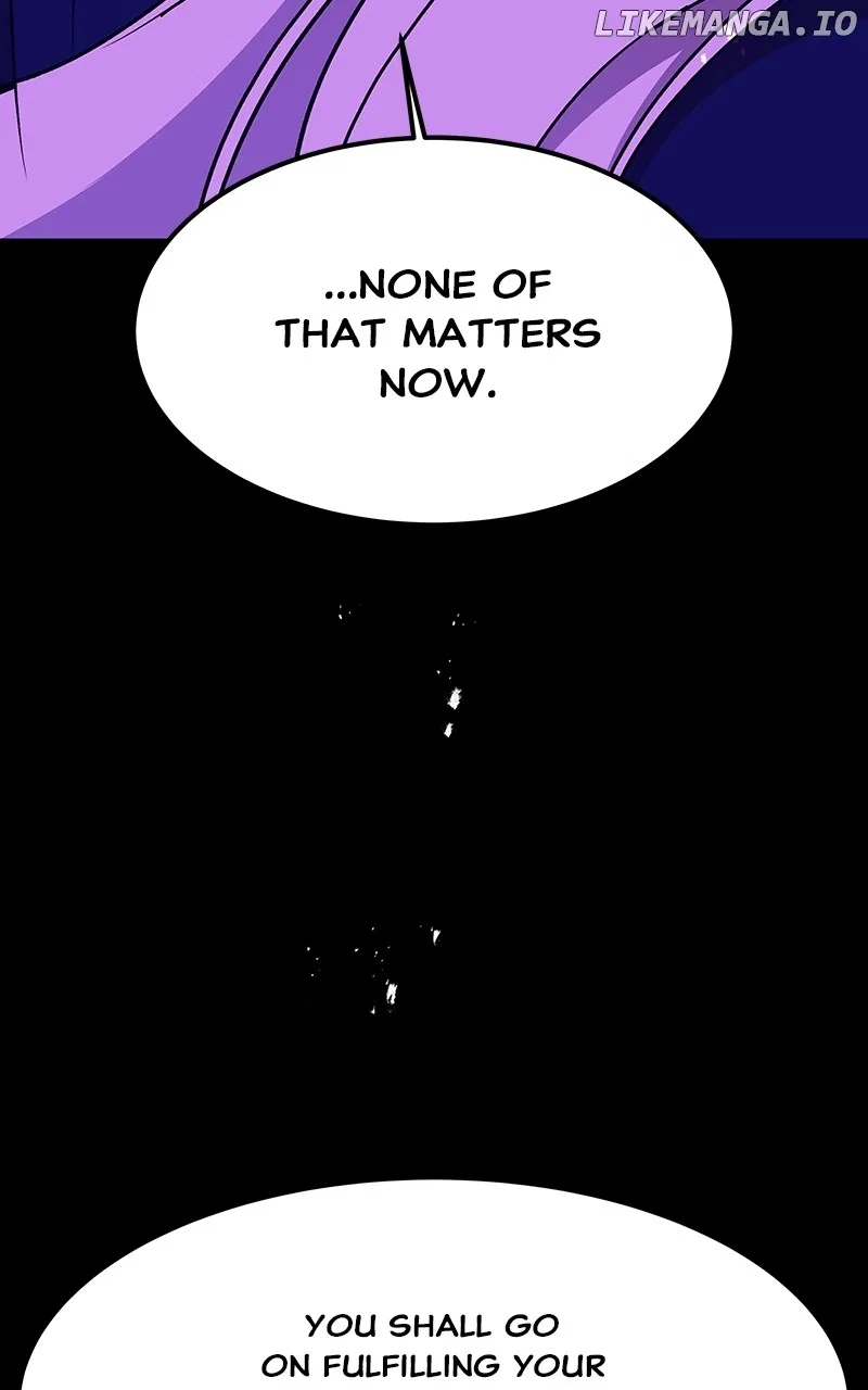 How a Goddess Wins Over Tigers Chapter 57 – Page 124