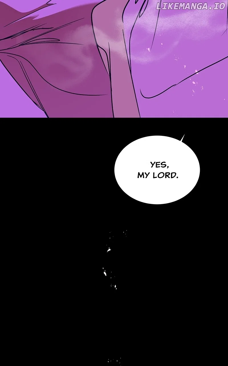 How a Goddess Wins Over Tigers Chapter 57 – Page 126