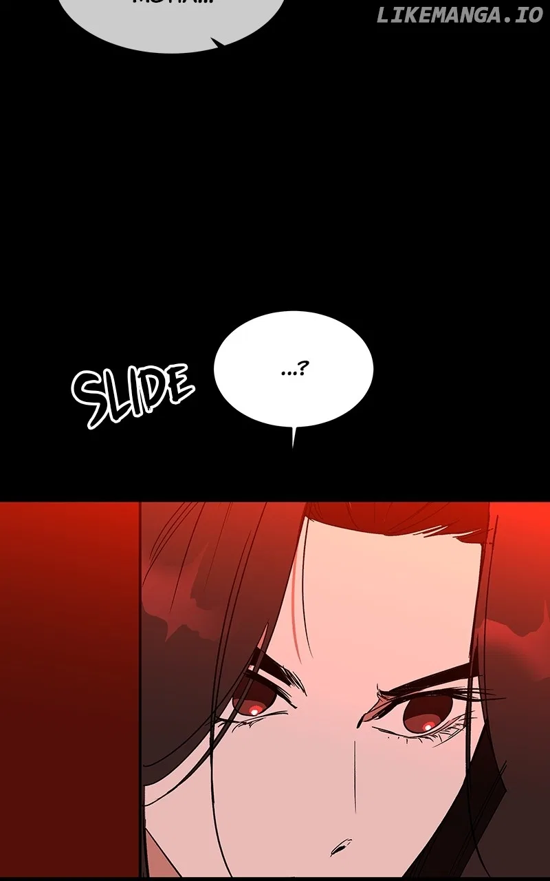 How a Goddess Wins Over Tigers Chapter 57 – Page 134