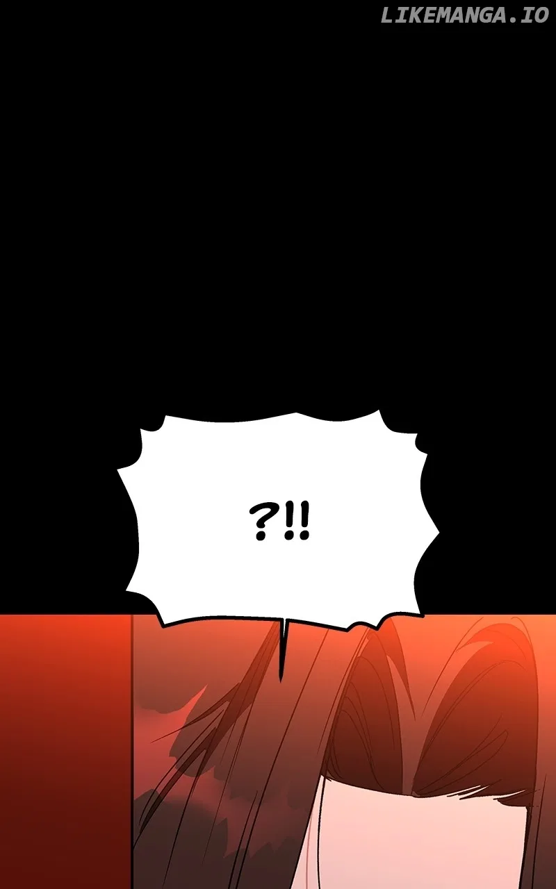 How a Goddess Wins Over Tigers Chapter 57 – Page 135