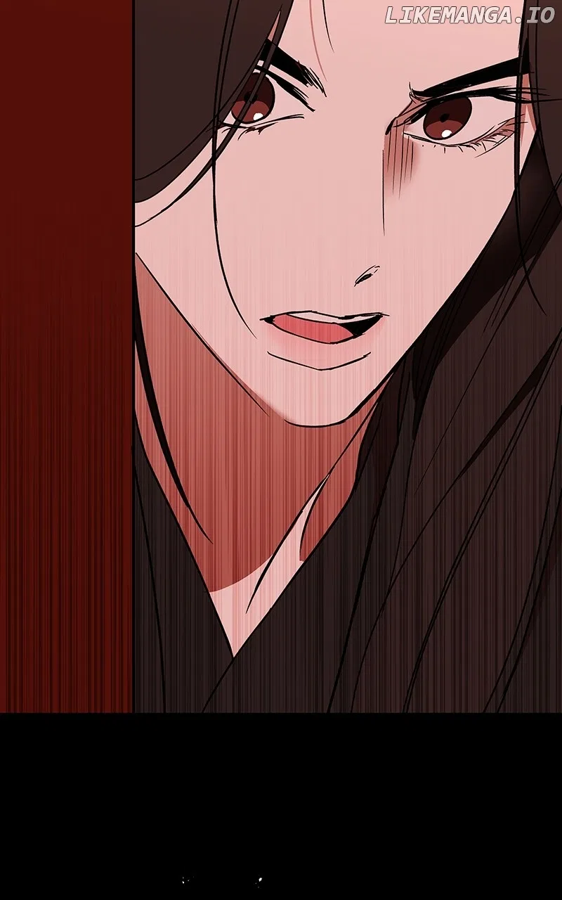 How a Goddess Wins Over Tigers Chapter 57 – Page 136