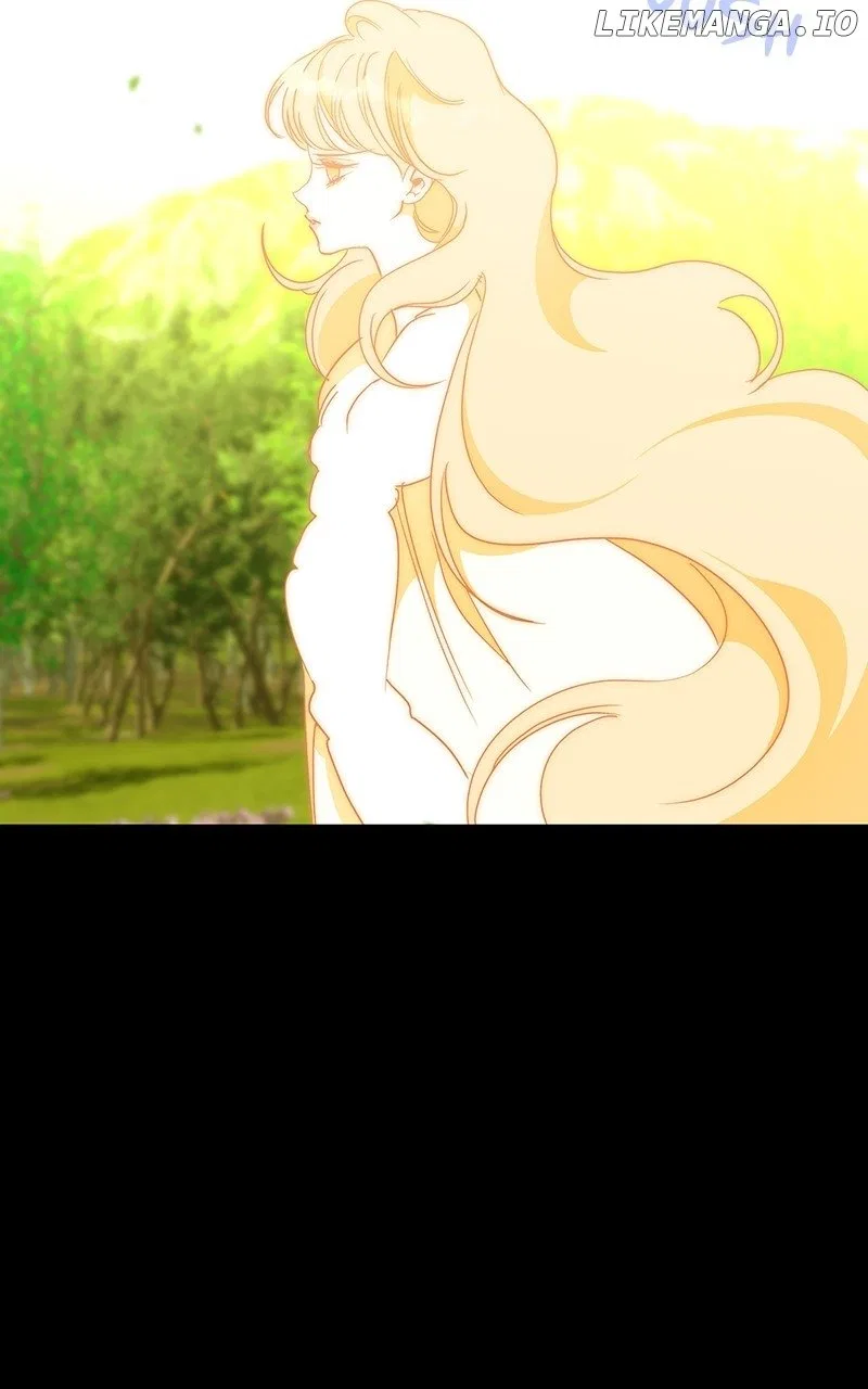 How a Goddess Wins Over Tigers Chapter 56 – Page 11