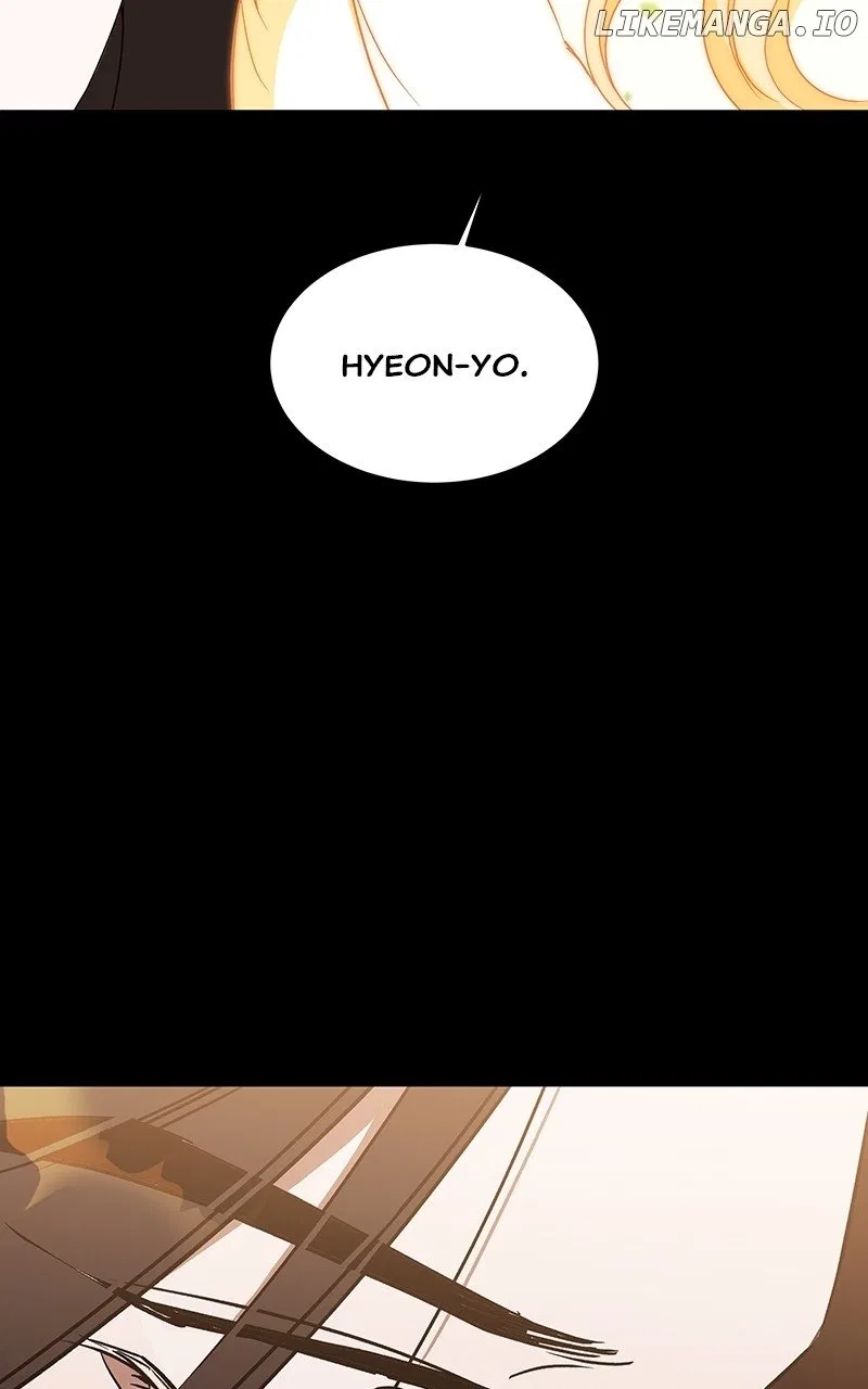 How a Goddess Wins Over Tigers Chapter 56 – Page 15