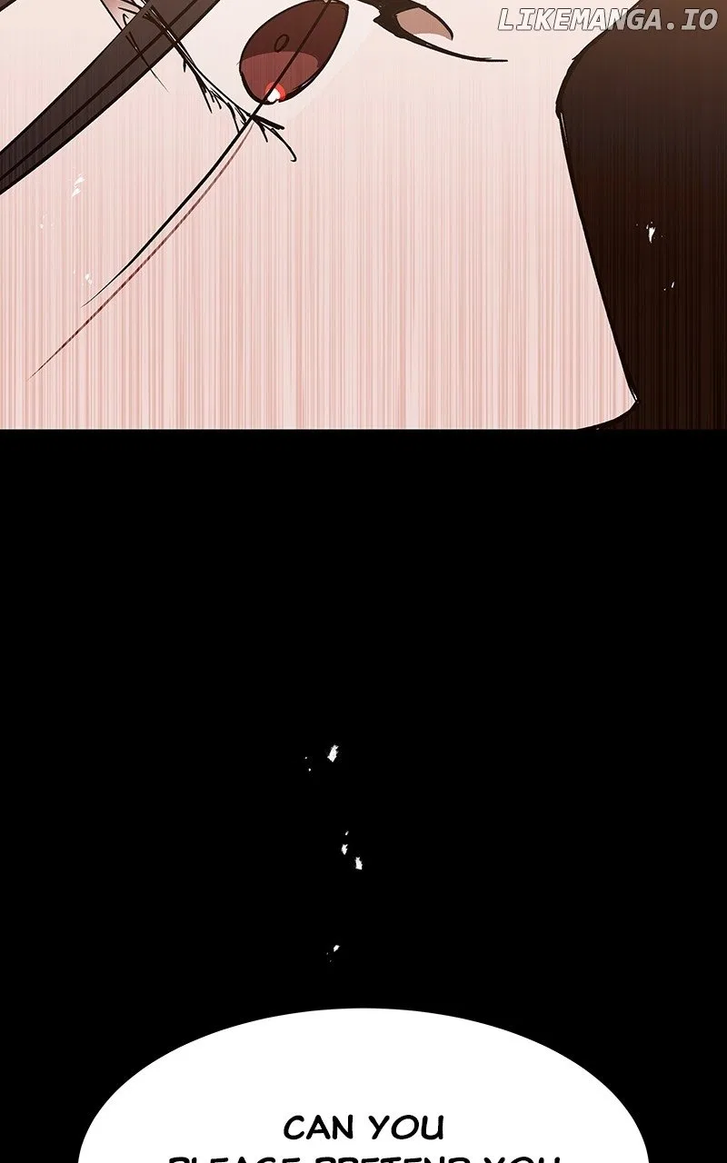 How a Goddess Wins Over Tigers Chapter 56 – Page 16