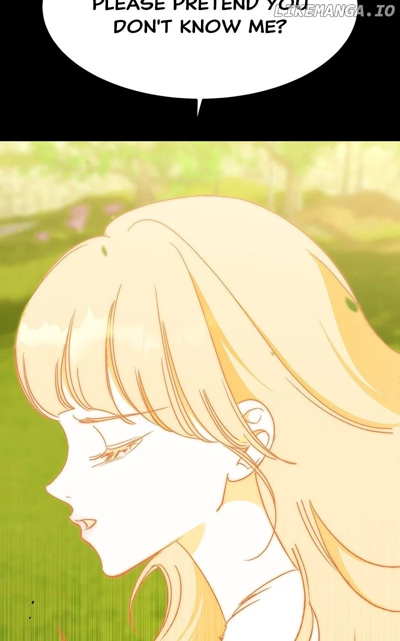 How a Goddess Wins Over Tigers Chapter 56 – Page 17