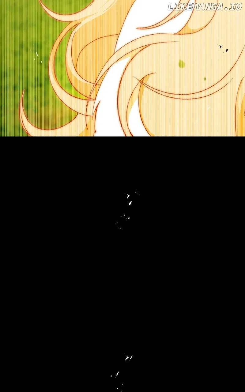 How a Goddess Wins Over Tigers Chapter 56 – Page 18
