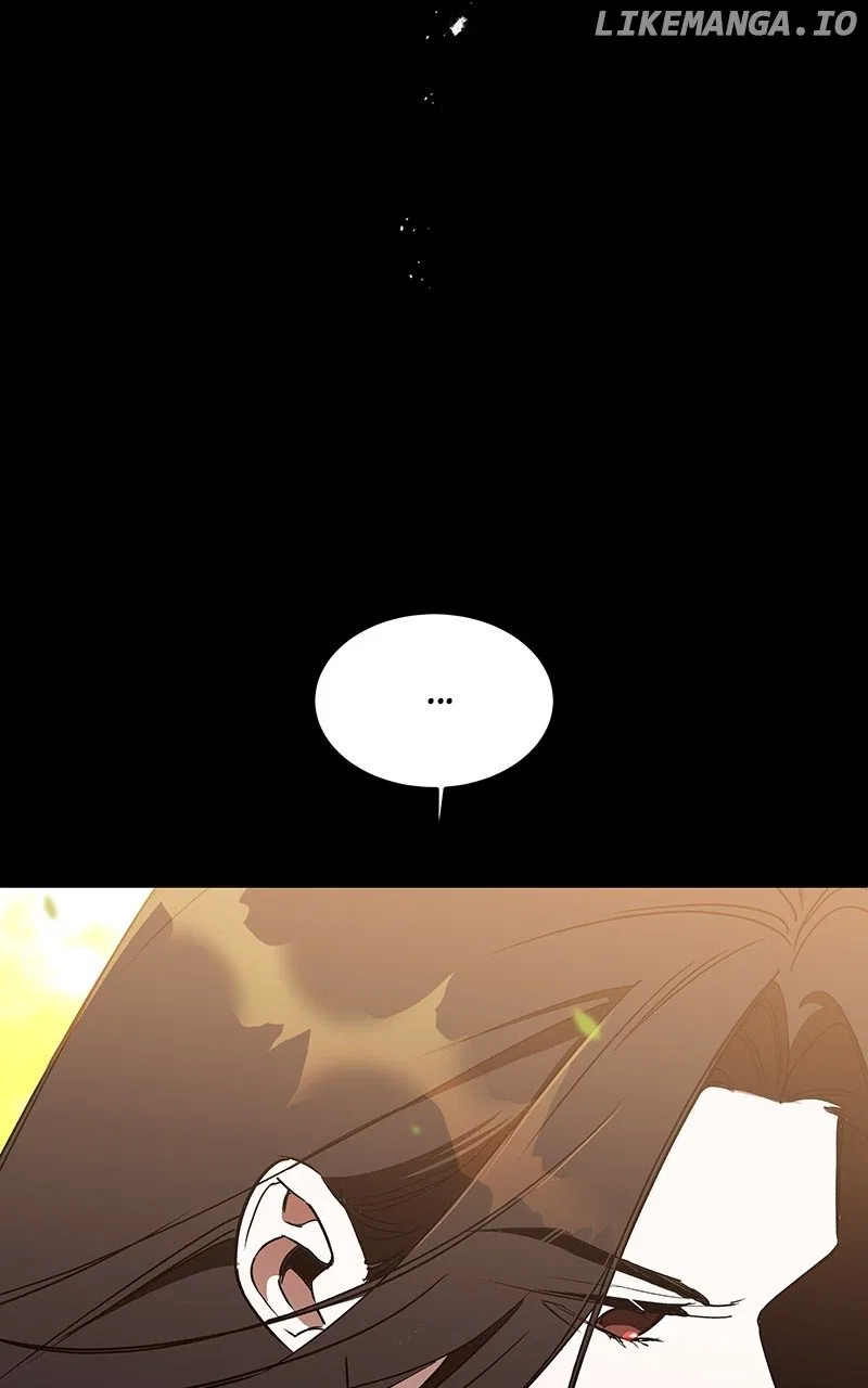 How a Goddess Wins Over Tigers Chapter 56 – Page 21