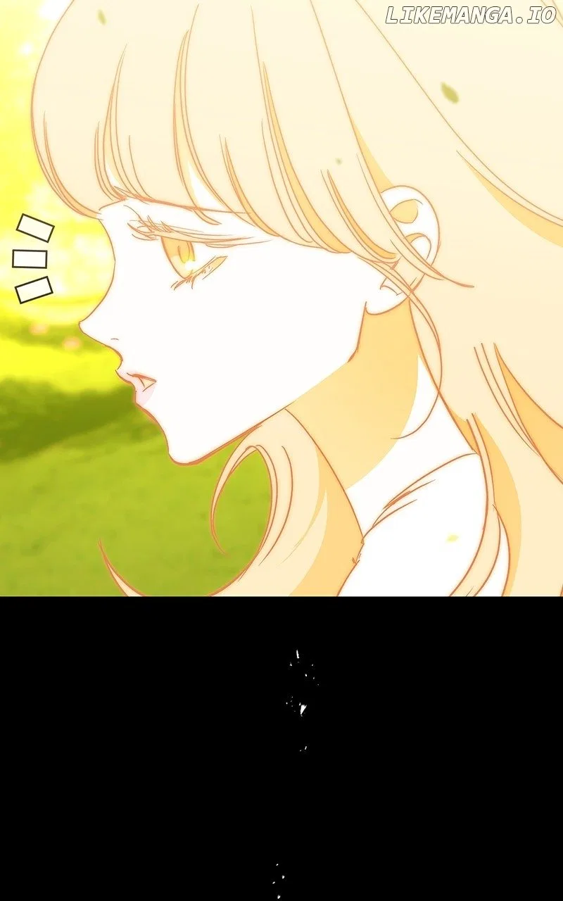 How a Goddess Wins Over Tigers Chapter 56 – Page 23