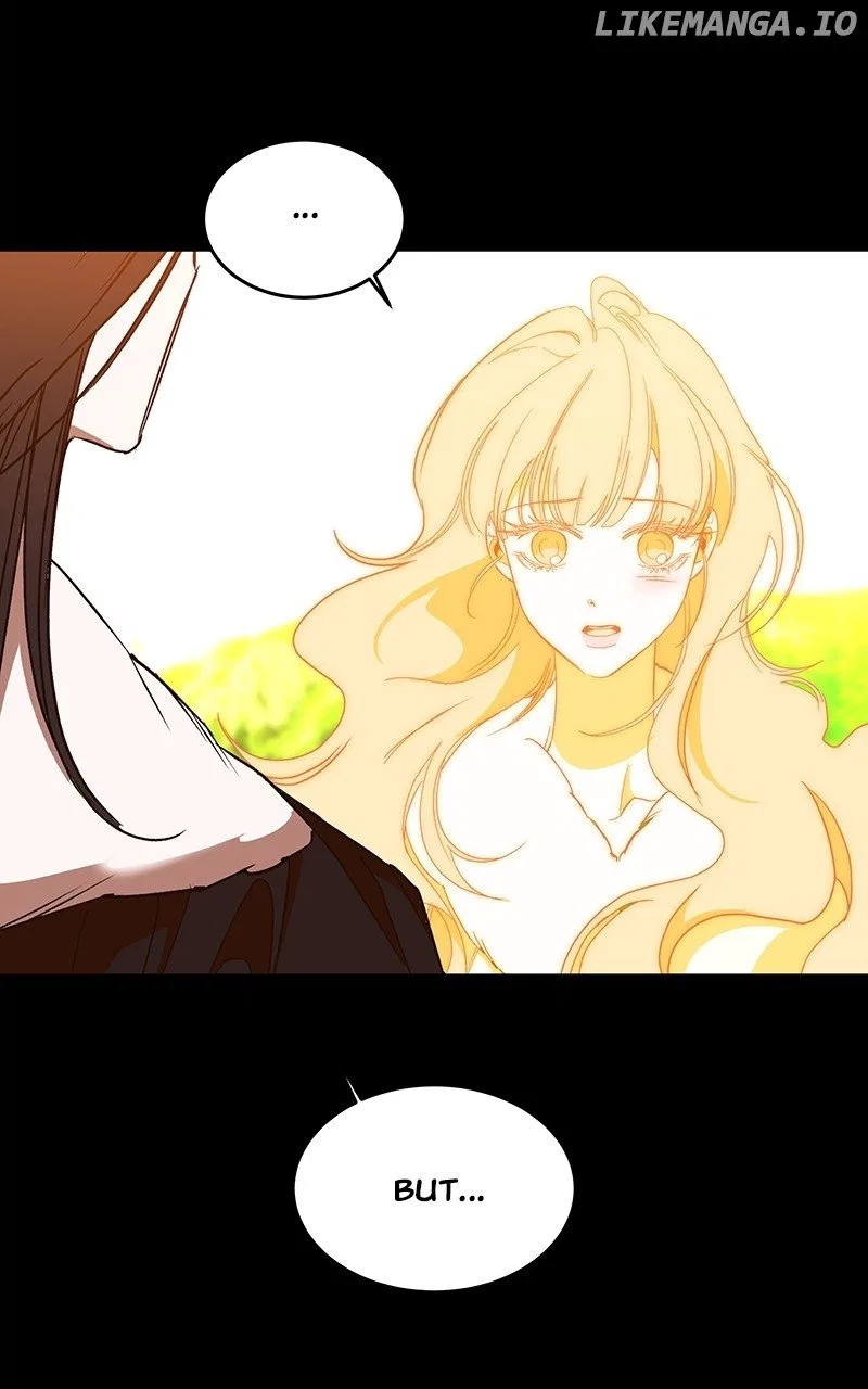 How a Goddess Wins Over Tigers Chapter 56 – Page 28