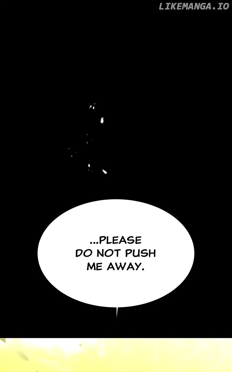 How a Goddess Wins Over Tigers Chapter 56 – Page 29