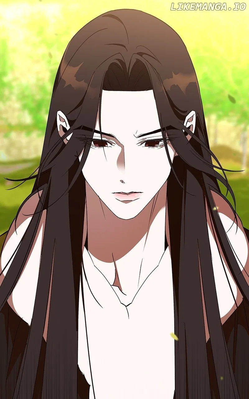 How a Goddess Wins Over Tigers Chapter 56 – Page 30