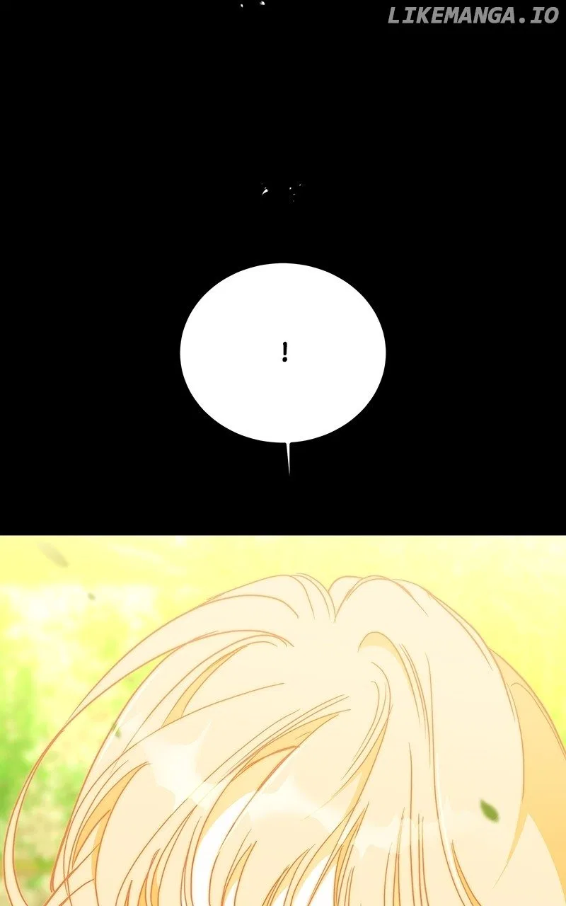 How a Goddess Wins Over Tigers Chapter 56 – Page 34