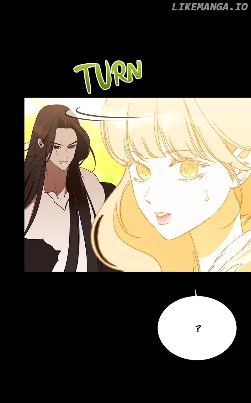 How a Goddess Wins Over Tigers Chapter 56 – Page 38