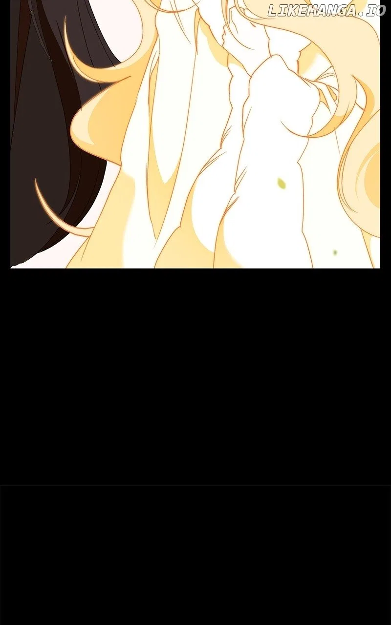 How a Goddess Wins Over Tigers Chapter 56 – Page 42