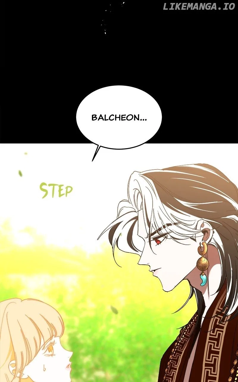 How a Goddess Wins Over Tigers Chapter 56 – Page 47