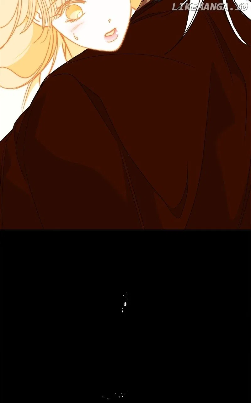 How a Goddess Wins Over Tigers Chapter 56 – Page 50