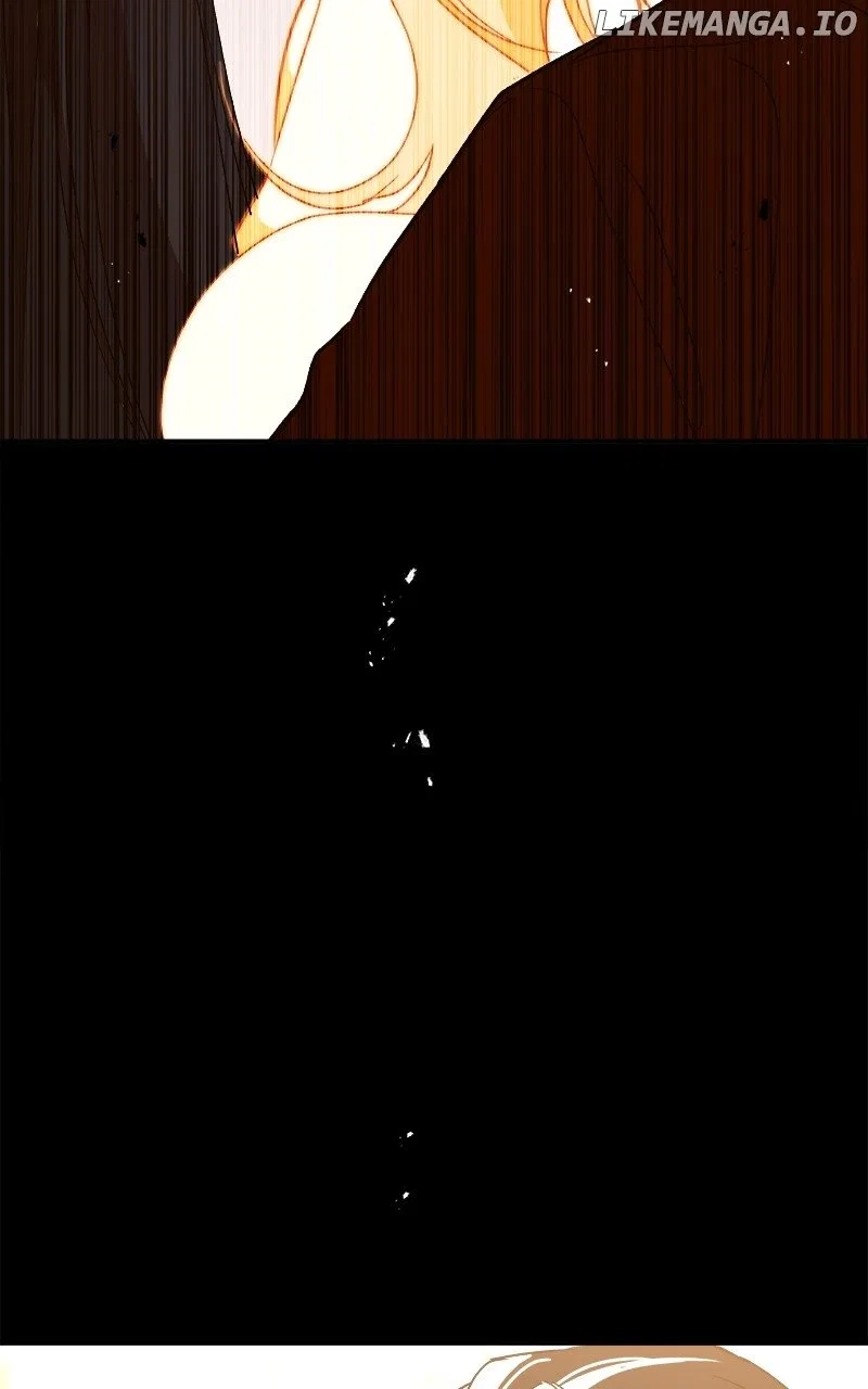 How a Goddess Wins Over Tigers Chapter 56 – Page 52