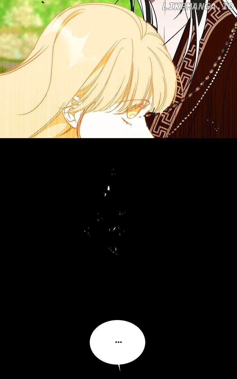 How a Goddess Wins Over Tigers Chapter 56 – Page 59
