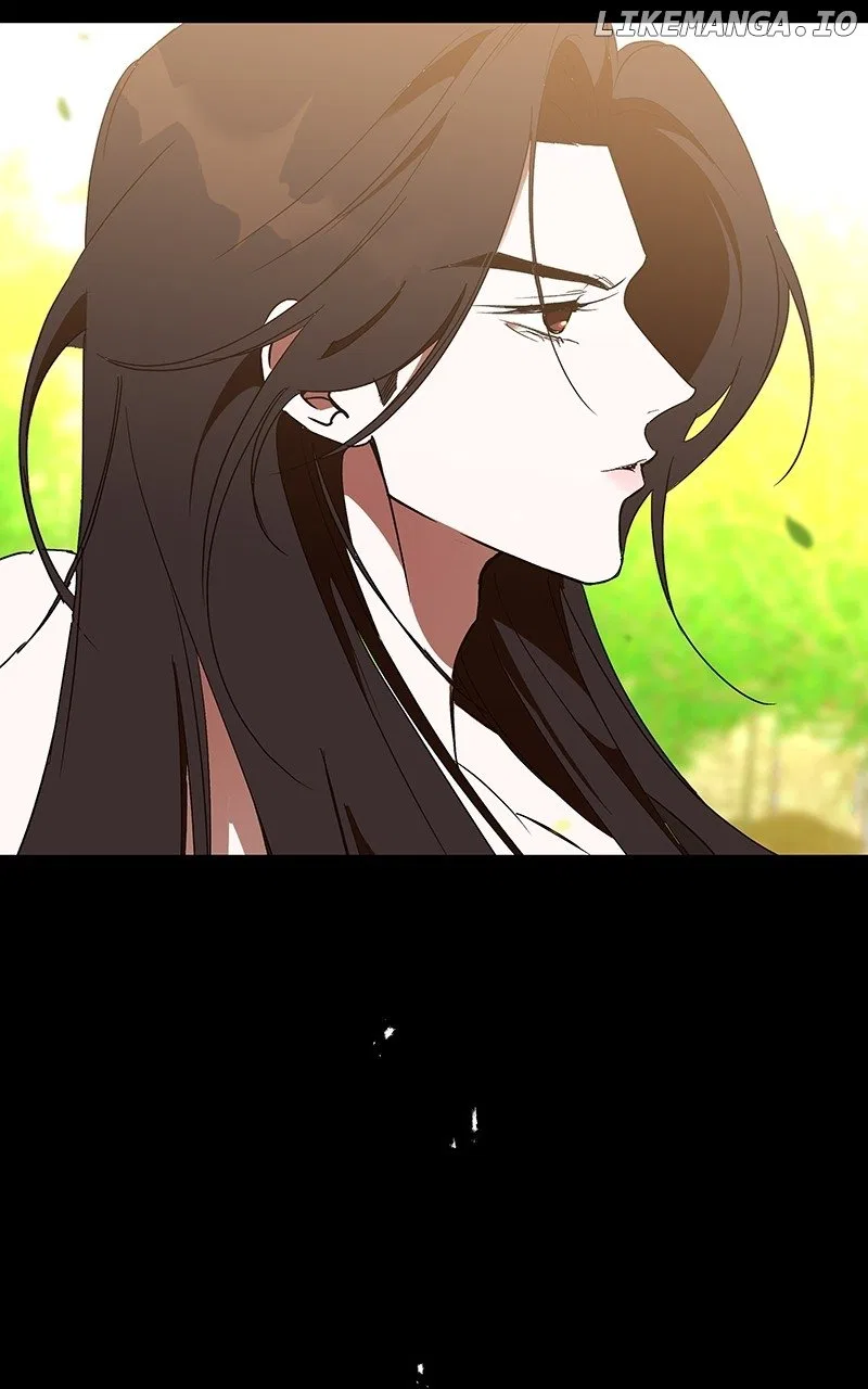 How a Goddess Wins Over Tigers Chapter 56 – Page 60