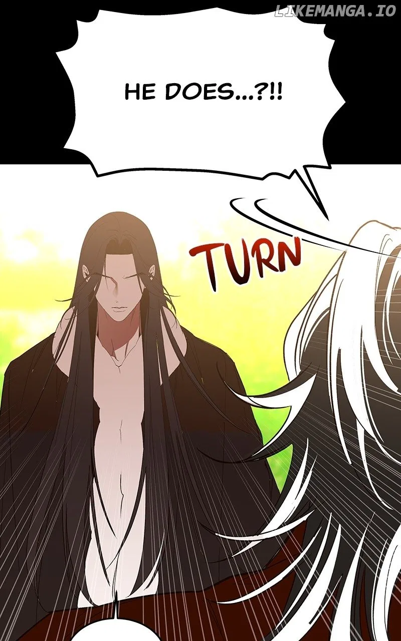 How a Goddess Wins Over Tigers Chapter 56 – Page 65
