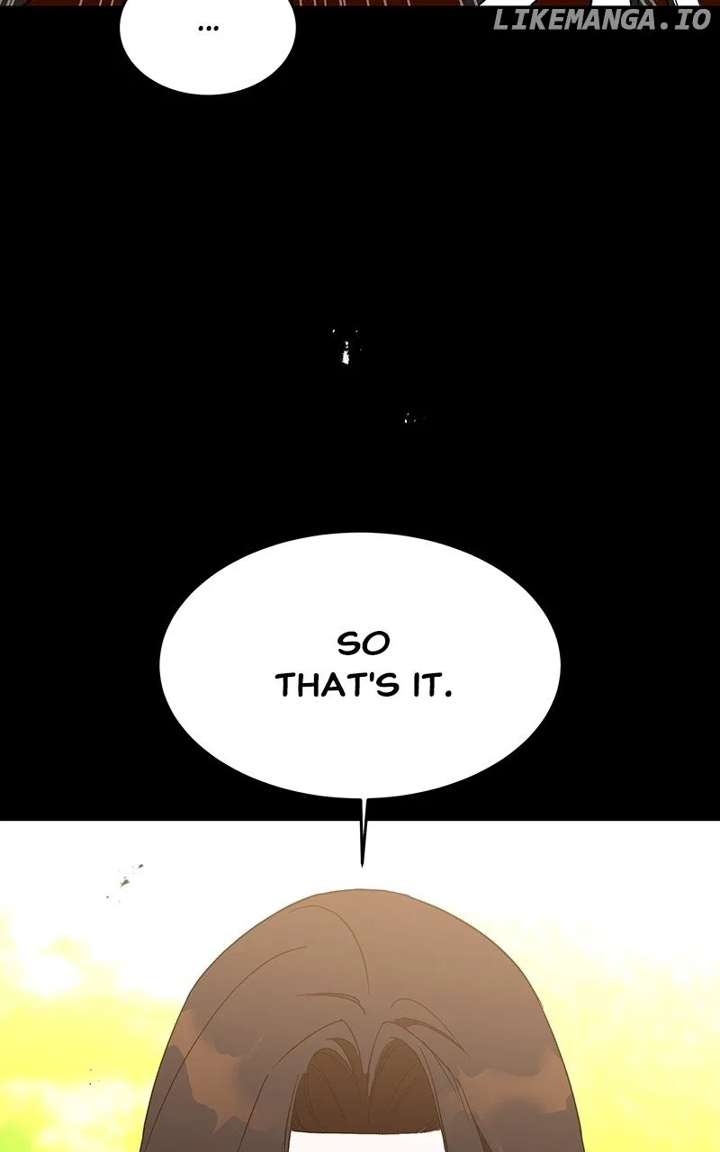 How a Goddess Wins Over Tigers Chapter 56 – Page 66