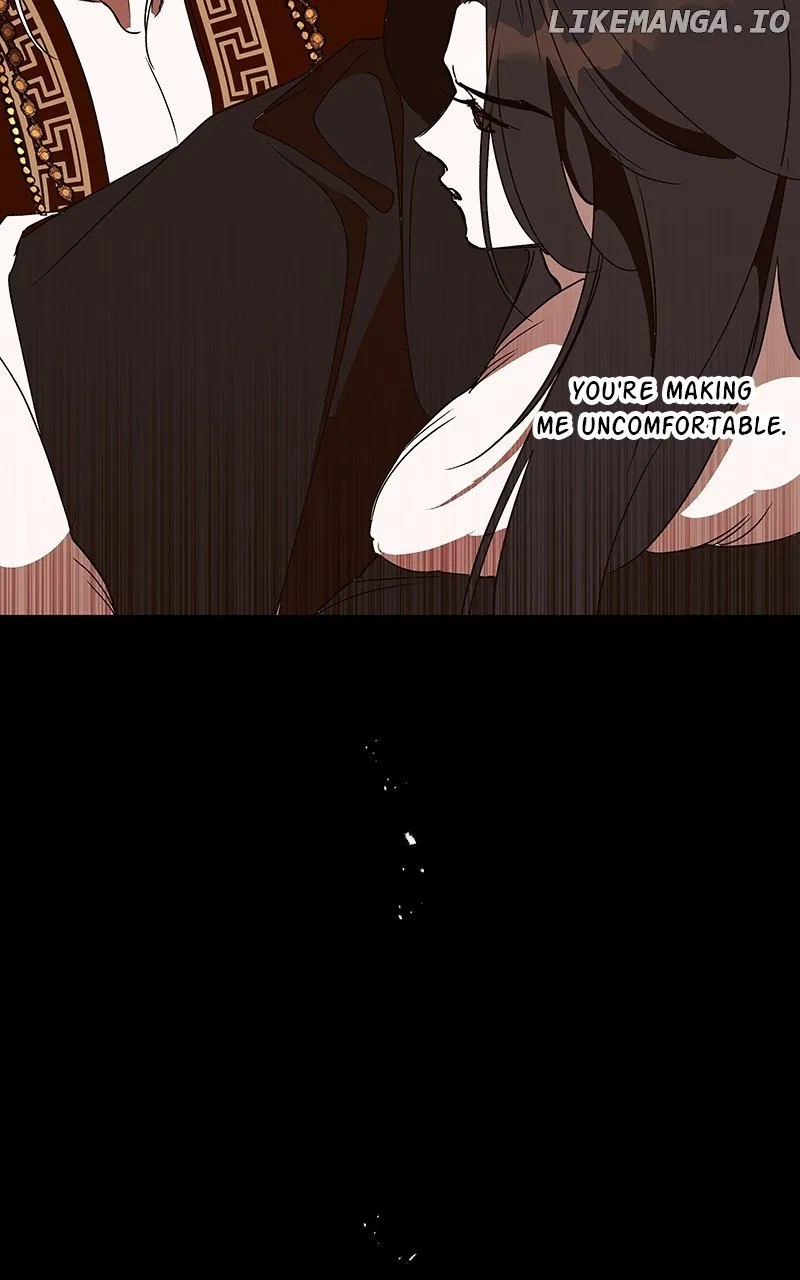 How a Goddess Wins Over Tigers Chapter 56 – Page 72